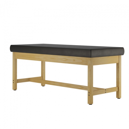 Medical Treatment Bench