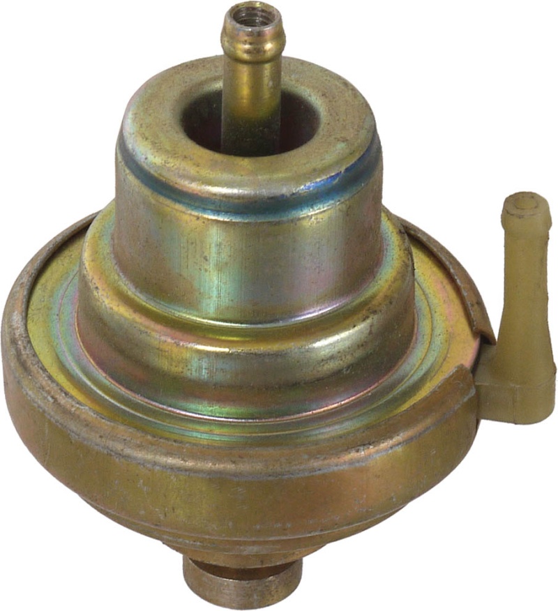 1973 Mustang C6 Automatic Transmission Shift Modulator Valve