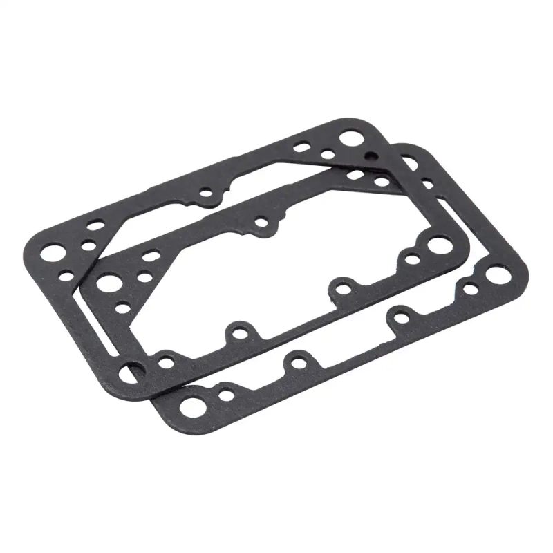 1955-1957 Chevy 12382 Fuel Bowl Gaskets For 2300; 4150; 4160; 4175/4500 Series