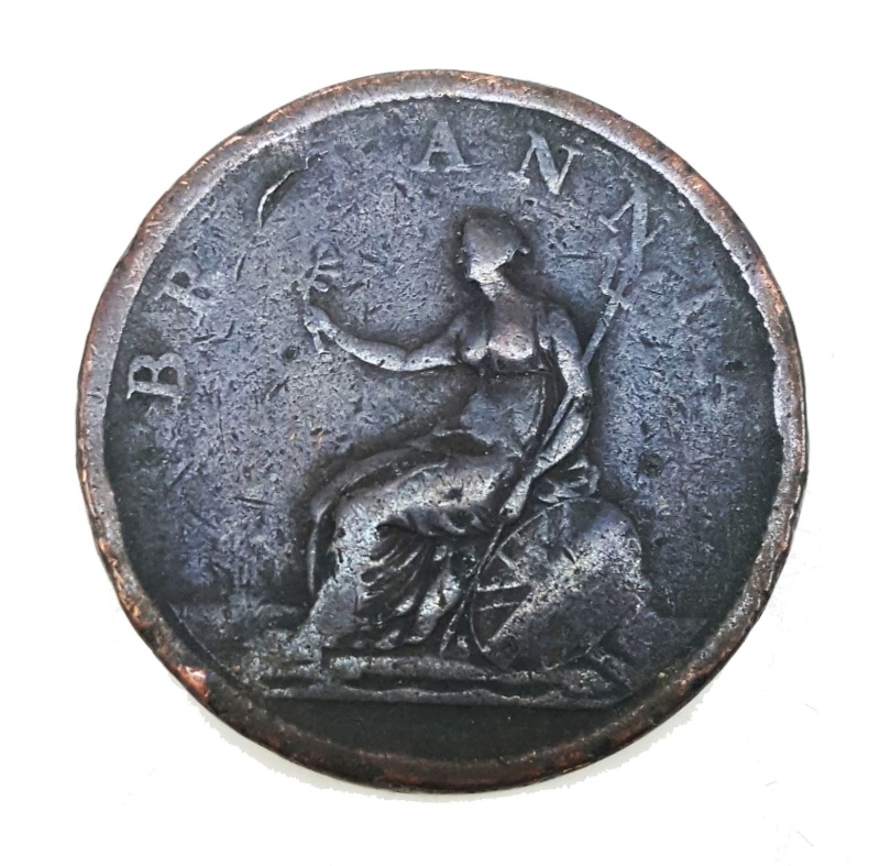 King George Iii: America’S Tyrant (Album)