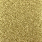 Glitter Paper 12X12 - 10 Pack