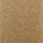 Glitter Paper 12X12 - 10 Pack