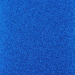 Glitter Paper 12X12 - 10 Pack