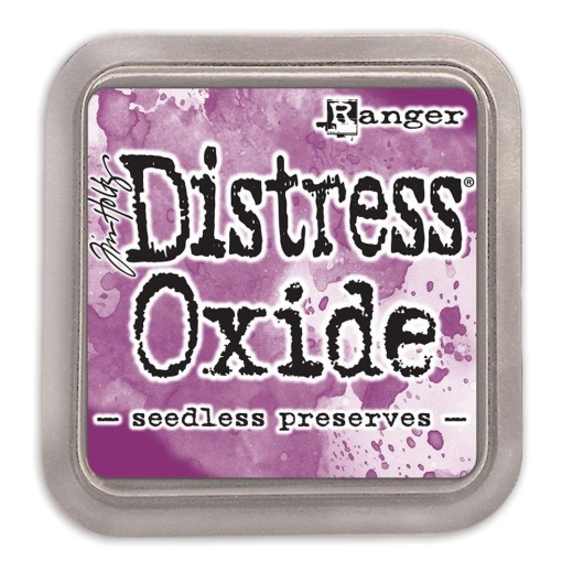 Tim Holtz Distress Oxide Ink Pad