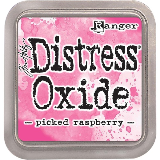 Tim Holtz Distress Oxide Ink Pad