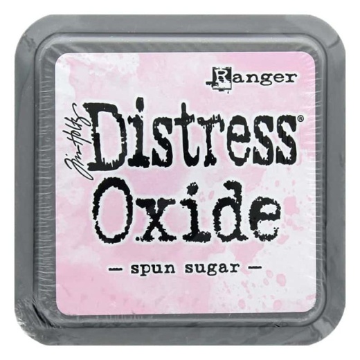 Tim Holtz Distress Oxide Ink Pad