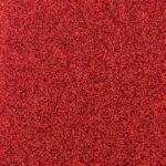 Glitter Paper 12X12 - 10 Pack