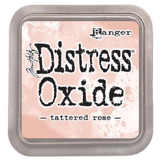 Tim Holtz Distress Oxide Ink Pad