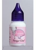 Perga - Glue