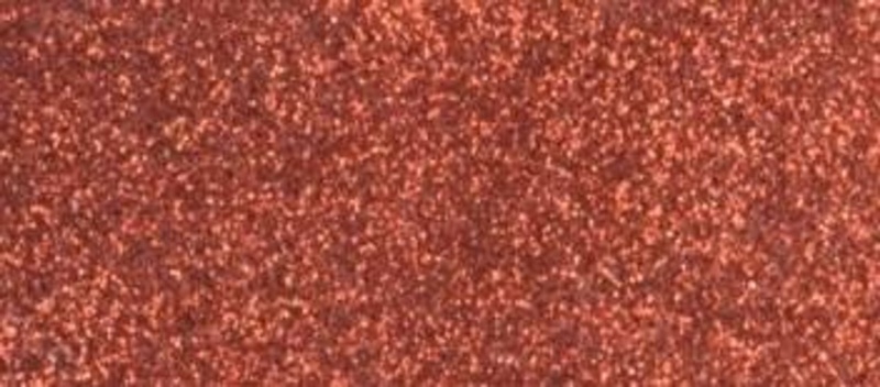 Glitter Ritz Micro Fine Glitter Apricot / 0.5Oz