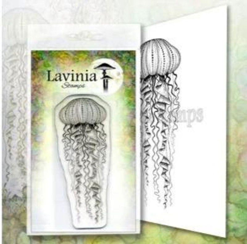 Lavinia Stamps Jalandhar