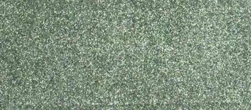 Glitter Ritz Micro Fine Glitter Latte / 0.5Oz