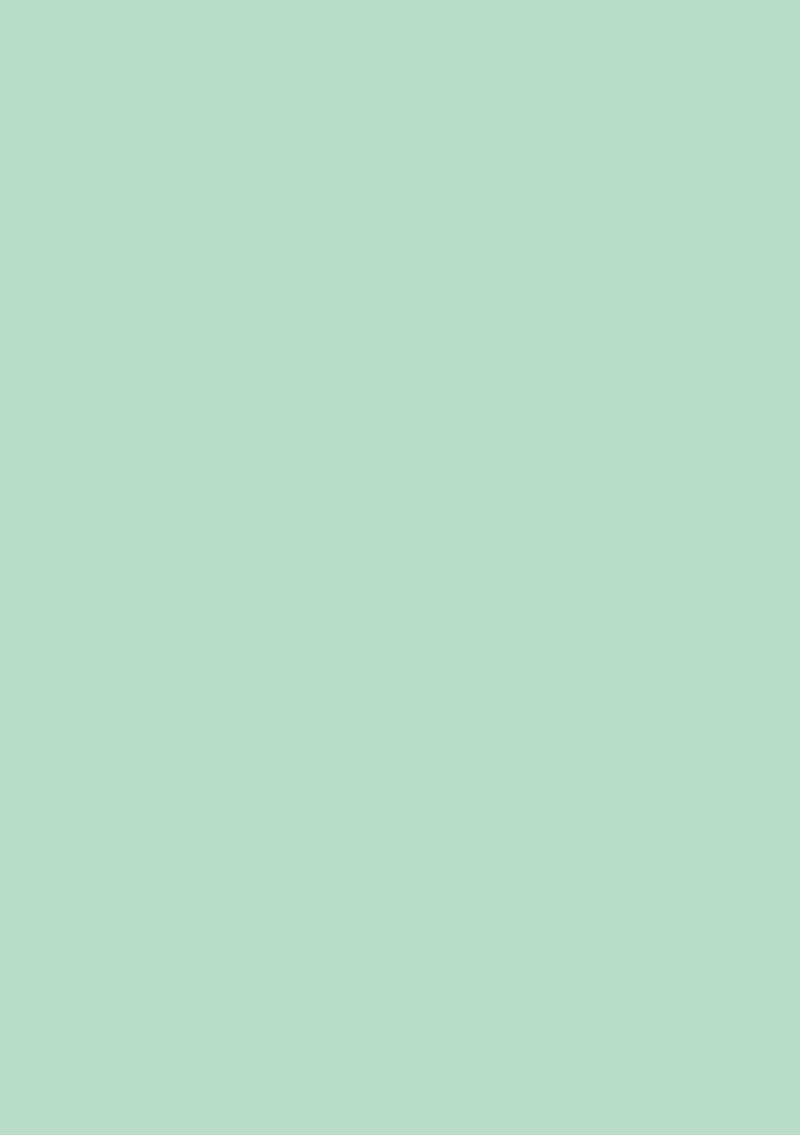 Kj Paper Pad Solid Colors Essentials 148X210x9mm 24 Sh Nr.26