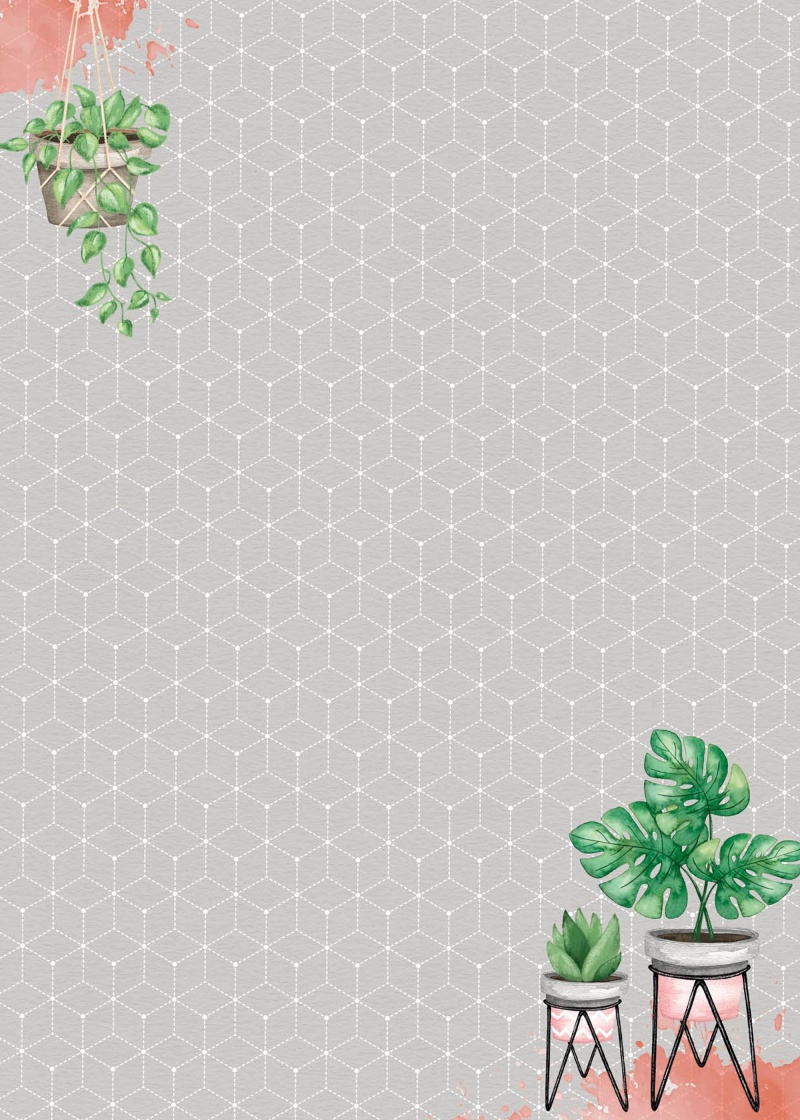 Sl Diy Block Love To Create Essentials 294X210xmm 1 Pc Nr.16