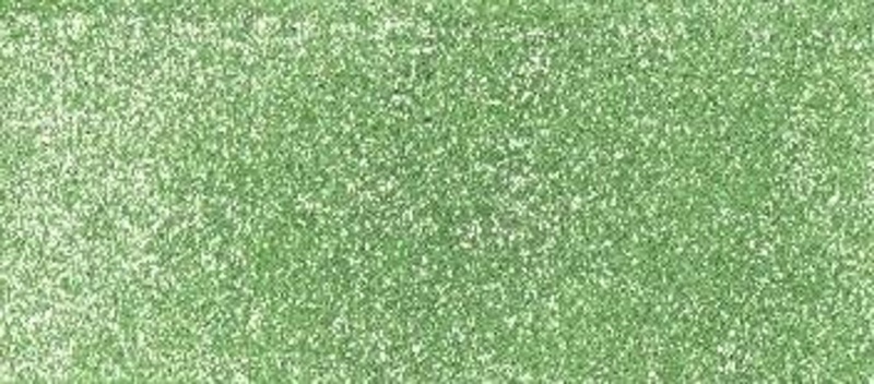 Glitter Ritz Micro Fine Glitter Sea Green / 0.5Oz