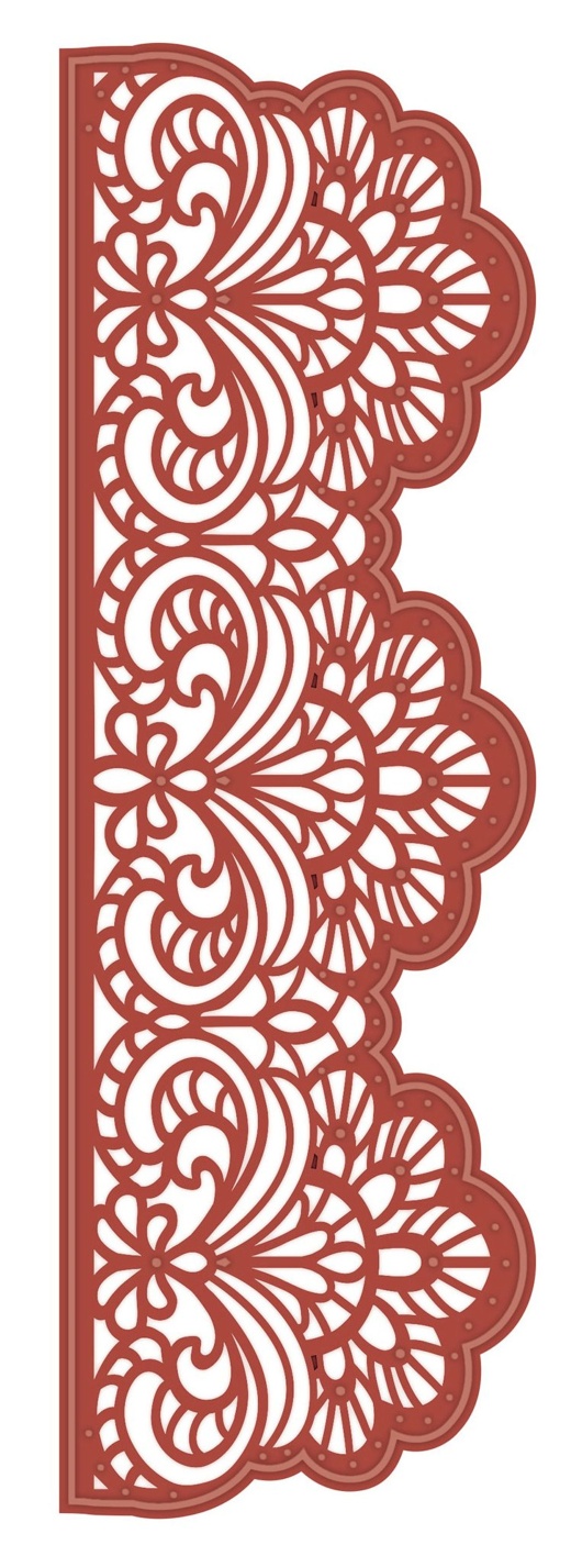 Sue Wilson Dies - New Zealand Collection - Noble Border