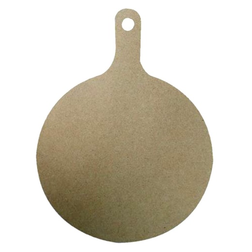 Joy! Crafts -Mdf Breadboard