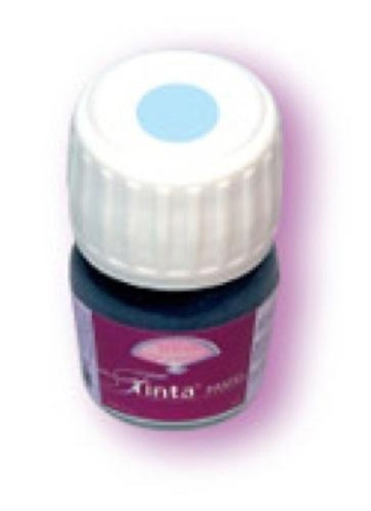 Tinta Ink Indelible Drawing Ink