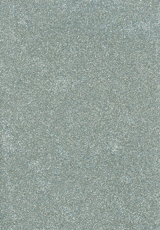 Glitter Paper - Silver