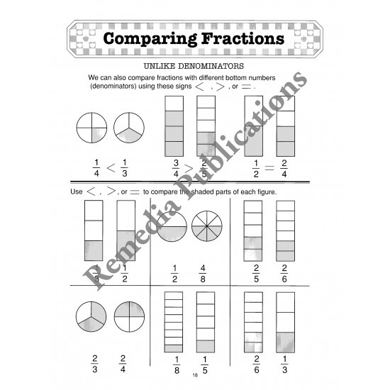 Straight Forward Math Series: Complete Set (31-Book Set)