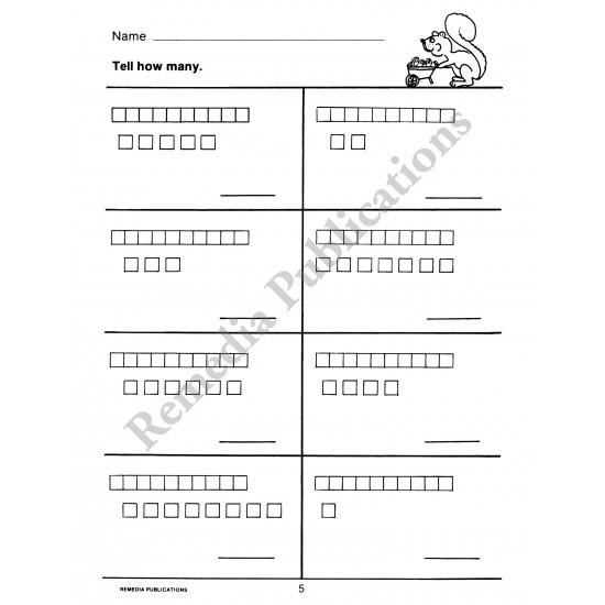 Place Value Activities (2-Book Set)