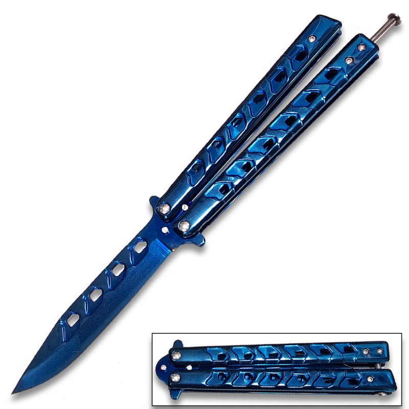 Product thumbnail 4