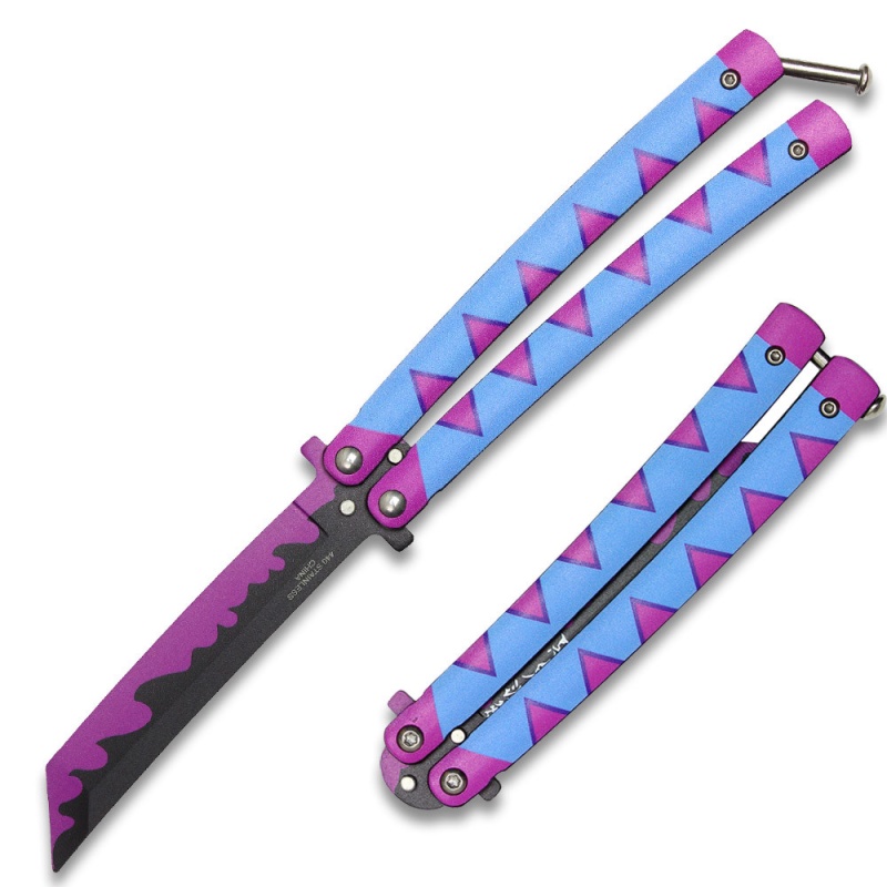 Product thumbnail 4