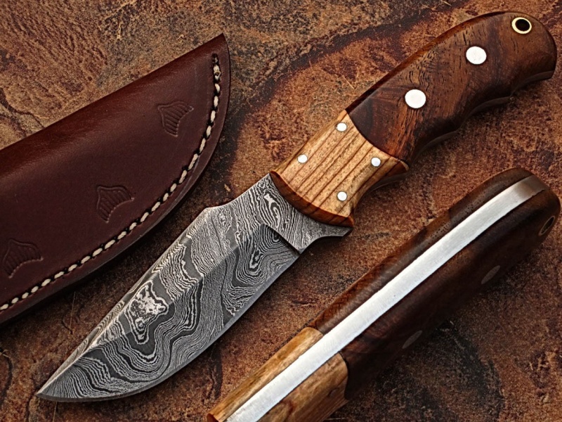 Product thumbnail 2