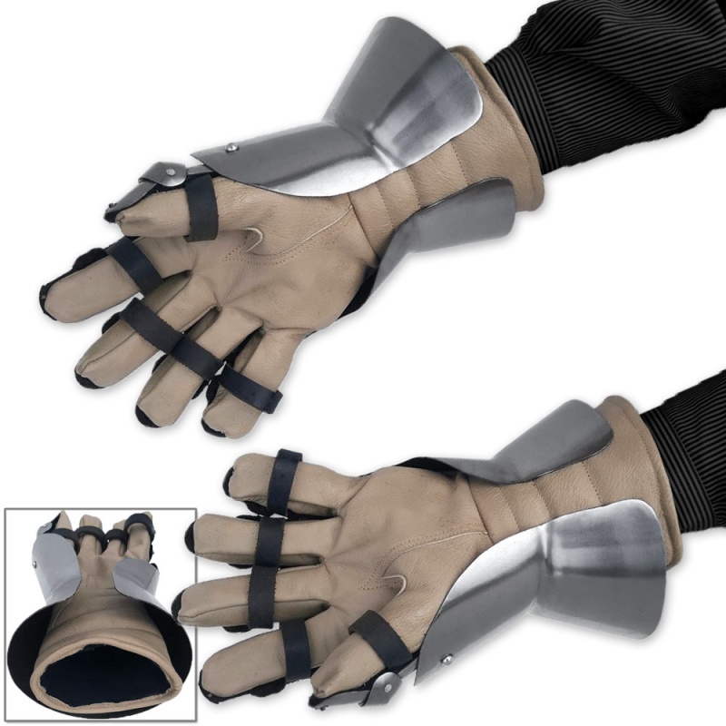 Product thumbnail 3