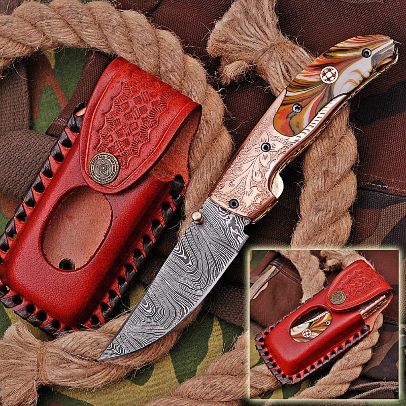 Product thumbnail 8