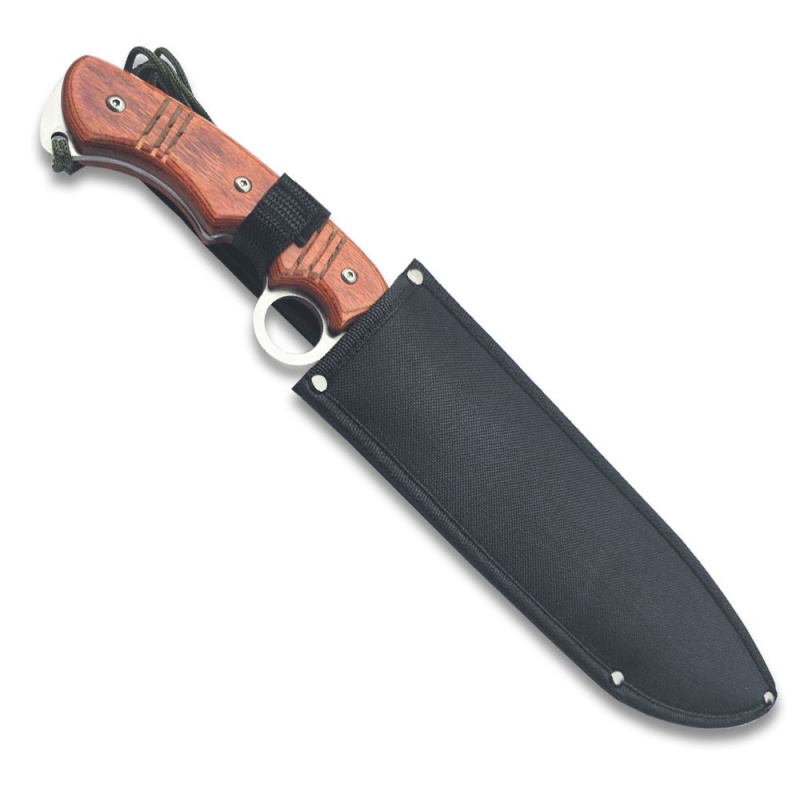 Product thumbnail 6