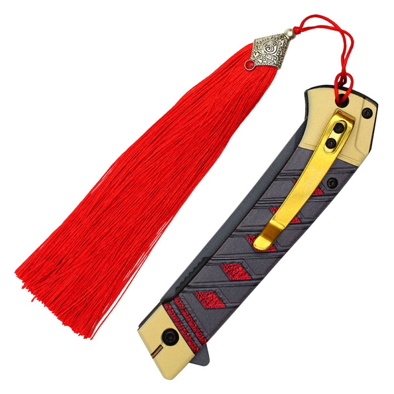 Product thumbnail 3