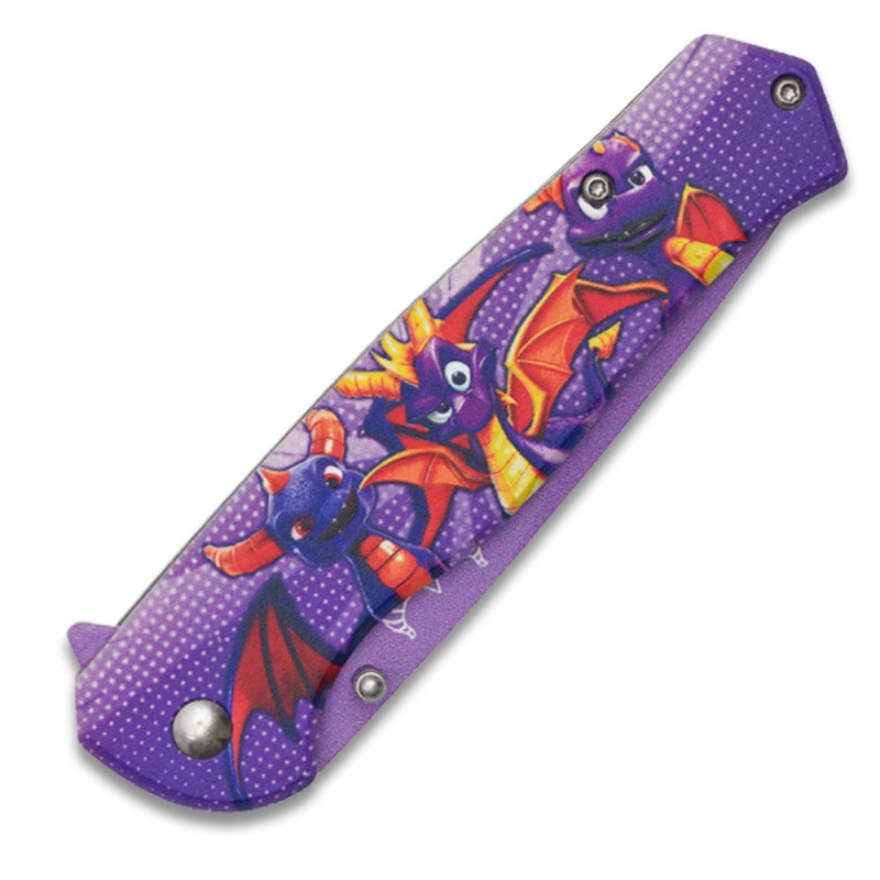 Product thumbnail 4