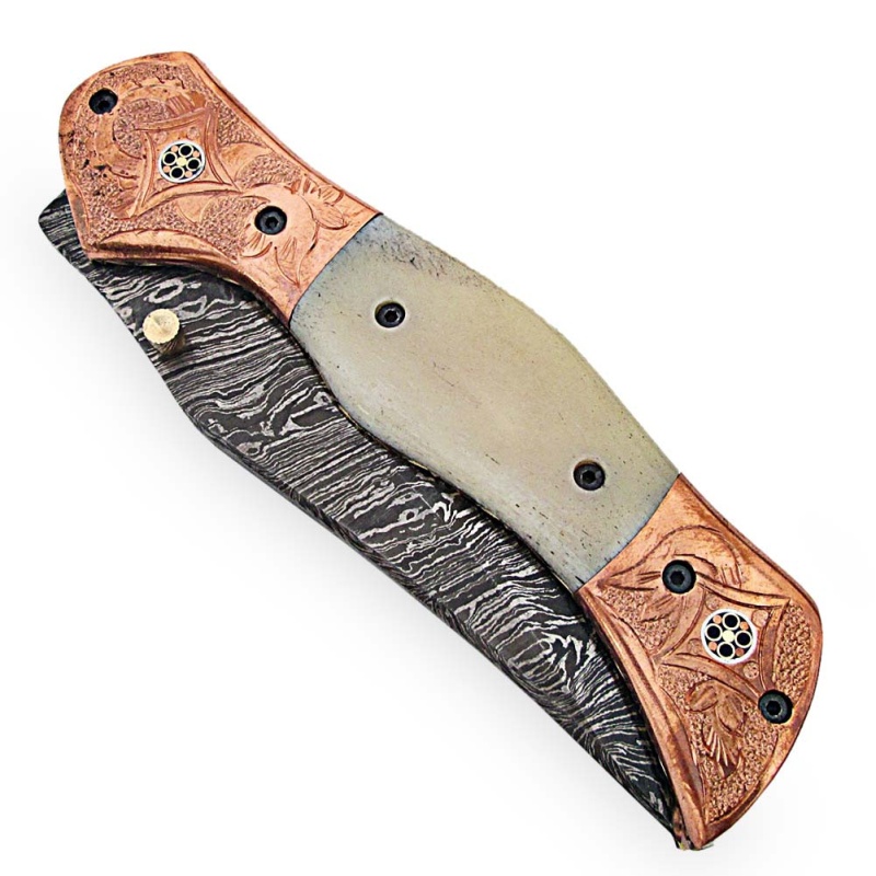 Product thumbnail 8