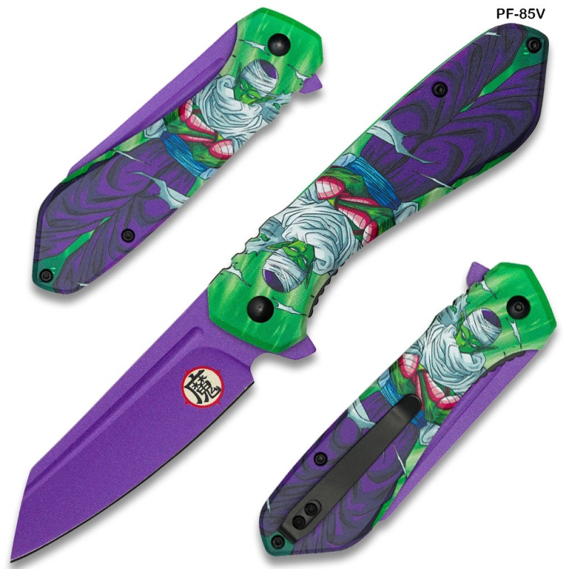 Product thumbnail 2