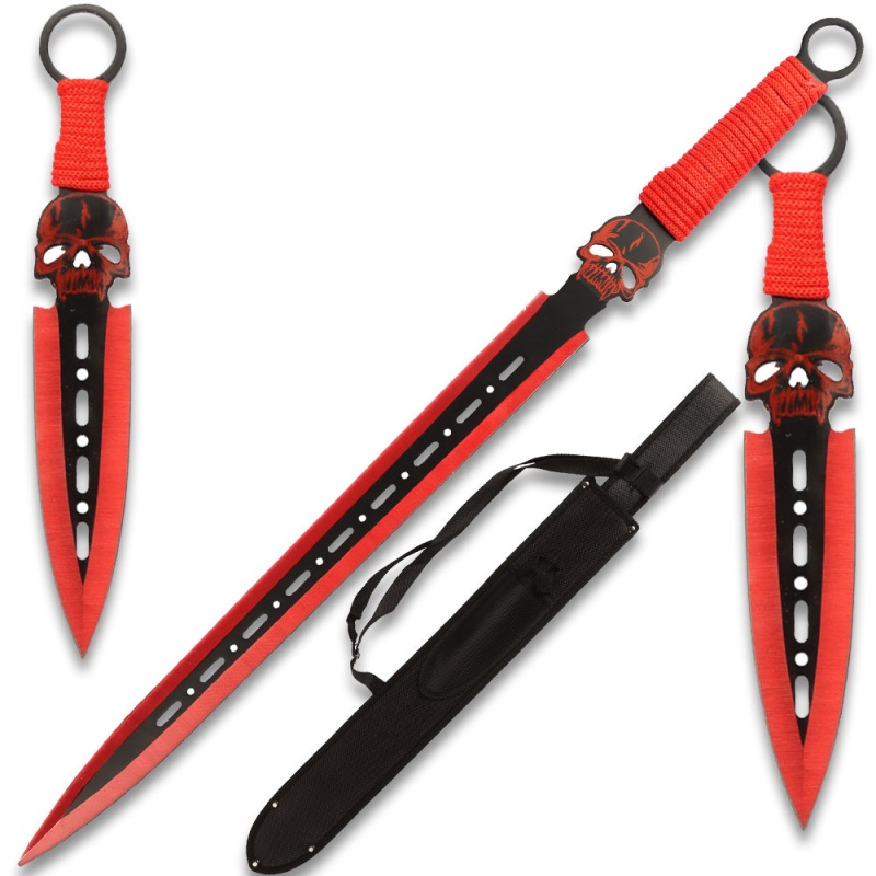 Product thumbnail 2
