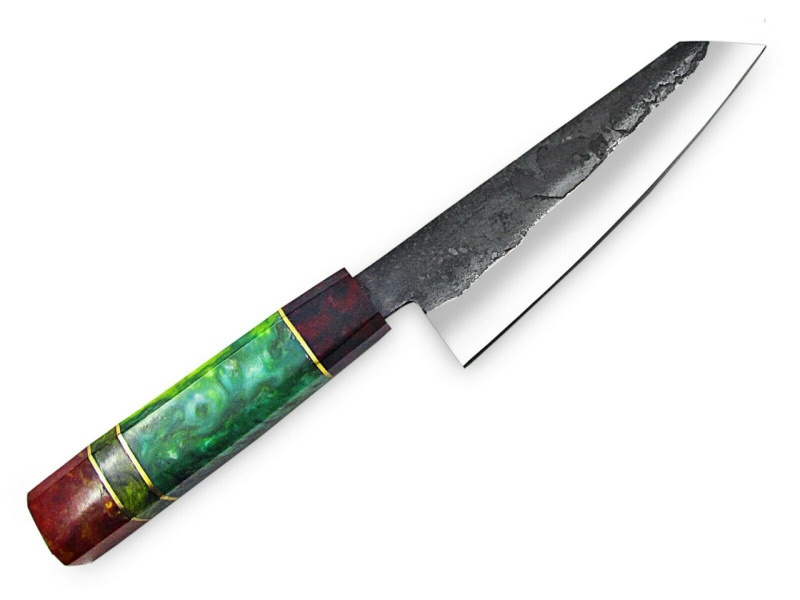Product thumbnail 4