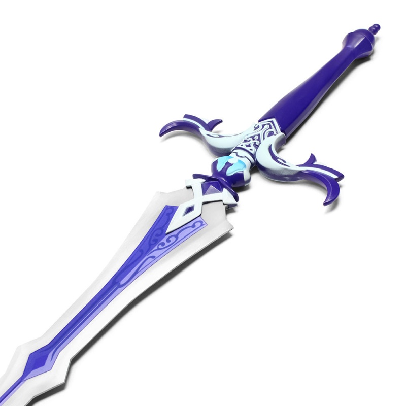 Product thumbnail 4