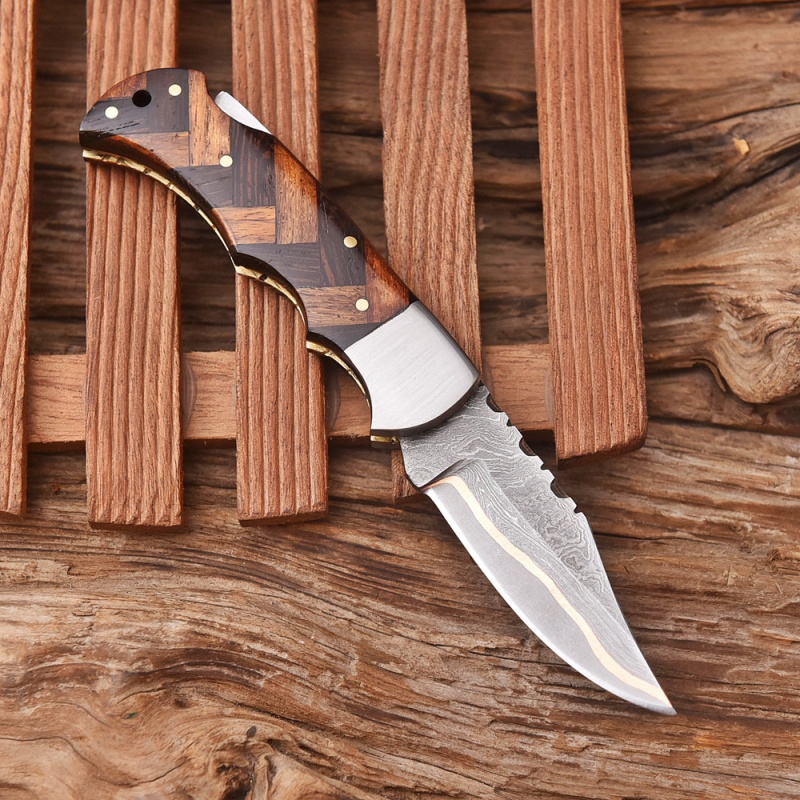 Product thumbnail 5