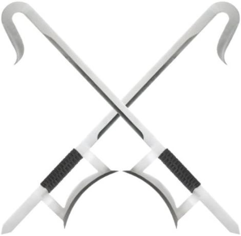 Product thumbnail 3