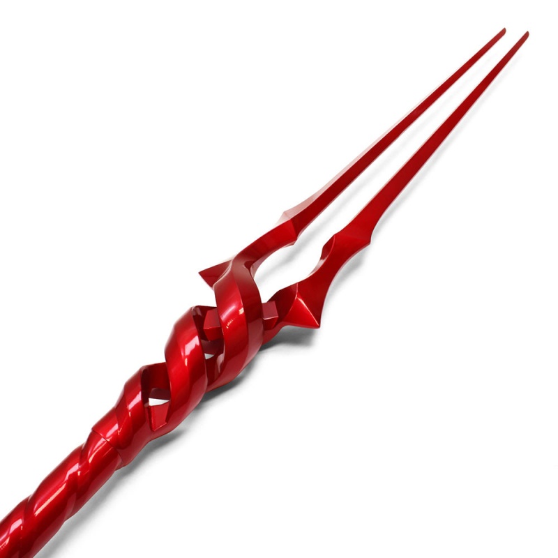 Product thumbnail 2