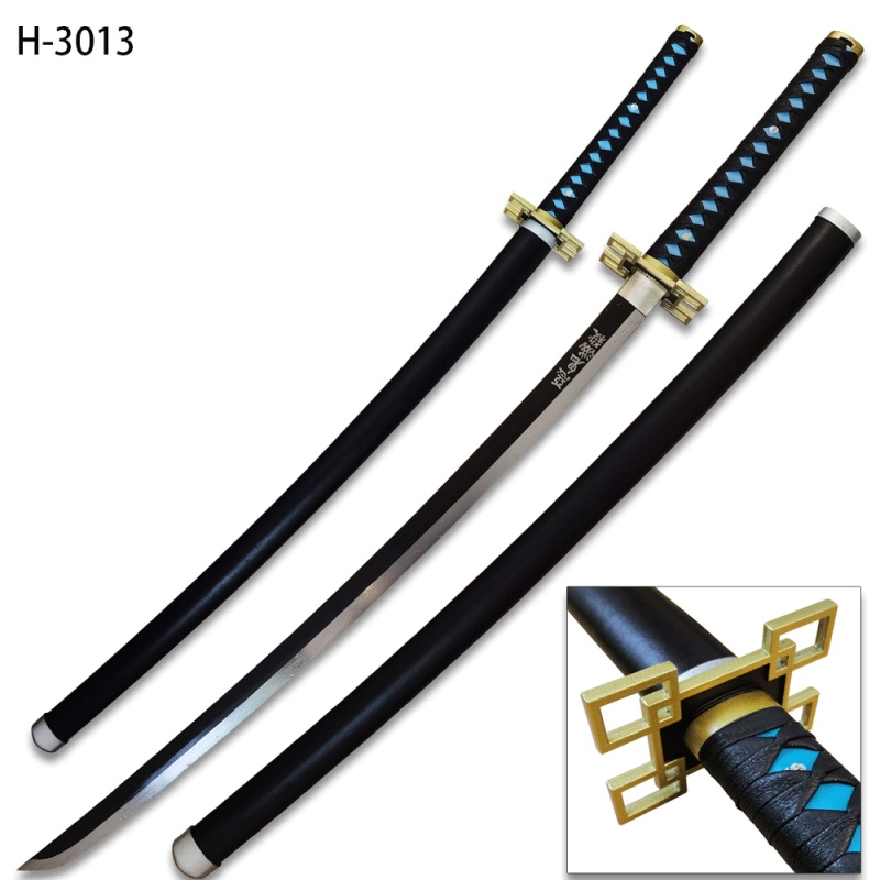 Product thumbnail 2