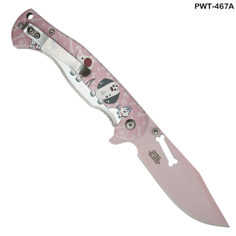 Product thumbnail 6