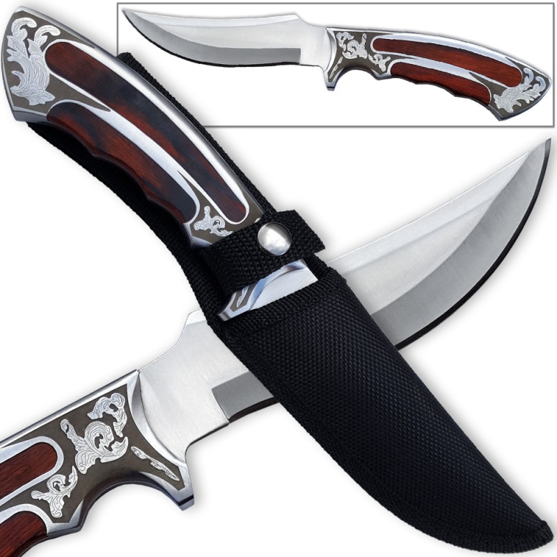 Product thumbnail 2