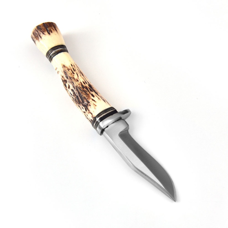 Product thumbnail 4
