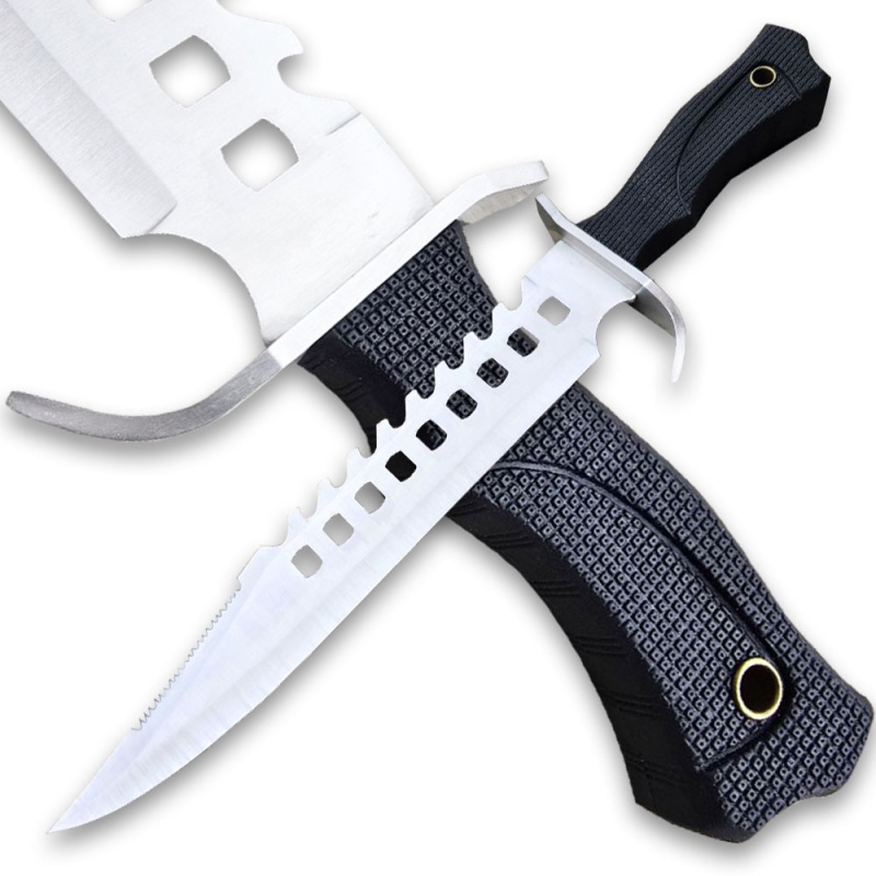 Product thumbnail 5