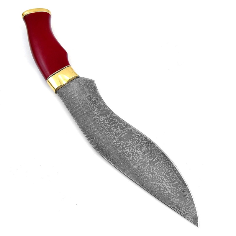 Product thumbnail 4