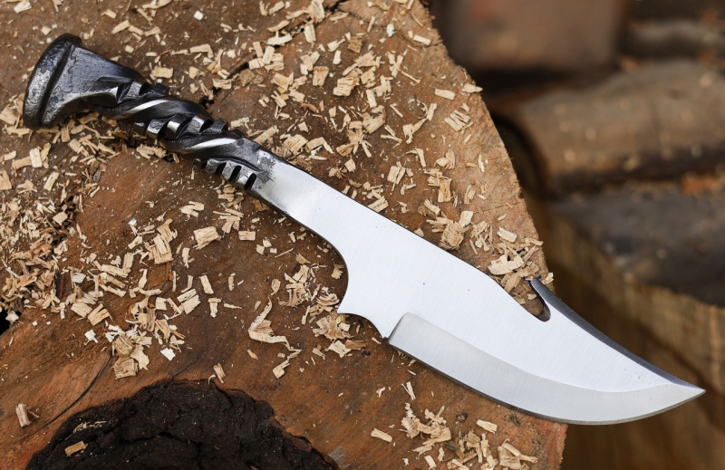 Product thumbnail 6