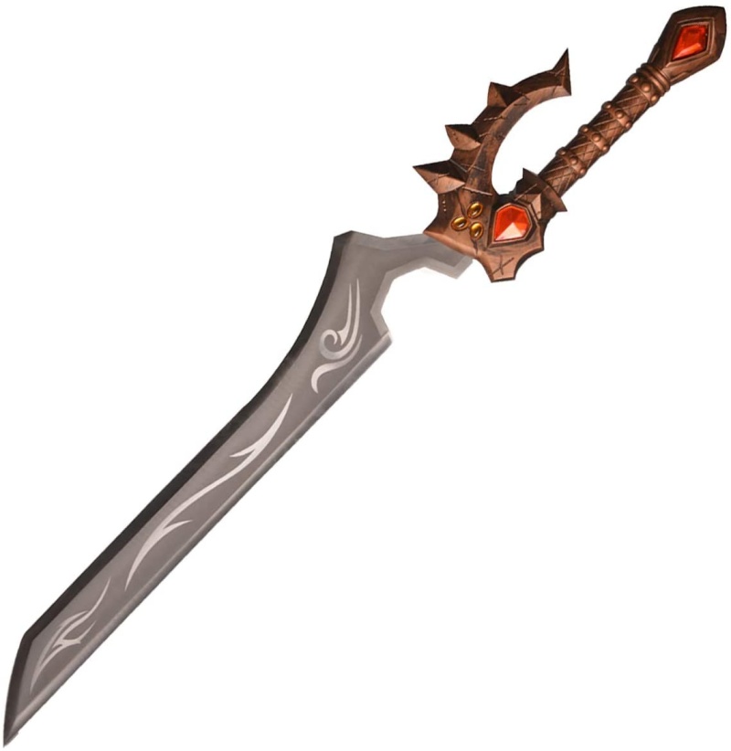 Product thumbnail 2