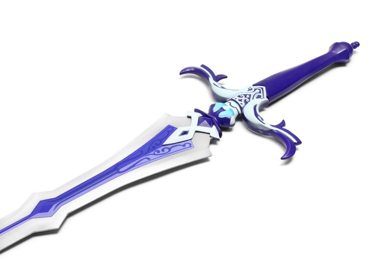 Product thumbnail 3